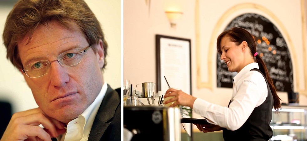 Carenza di lavoratori, la proposta per “stabilizzare” gli stagionali